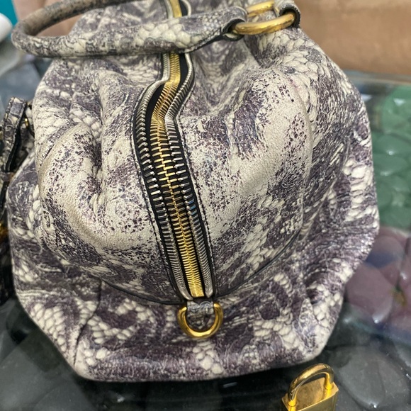 PRADA Cervo Lux Print - Picture 15 of 16